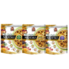 《大頭叔叔-UNCLE DATOU》<光合花青素> 水果麥片 [3種口味]