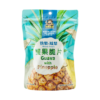 《大頭叔叔-UNCLE DATOU》雙果脆片 50g [淘氣蘋果/快樂鳳梨]