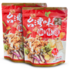 【振忠食堂】 台灣味鹽酥雞 180g