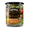 《大頭叔叔-UNCLE DATOU》綜合水果脆片