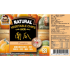 《大頭叔叔-UNCLE DATOU》南瓜脆片