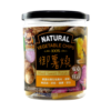 《大頭叔叔-UNCLE DATOU》綜合三色御薯燒脆條