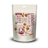 【振忠食堂x艋舺】古早味老油條 60g [椒鹽/辣妹]