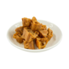 【振忠食堂x艋舺】古早味老油條 60g [椒鹽/辣妹]