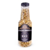 《大頭叔叔-UNCLE DATOU》 700g [ღ焦糖ღ]巨大罐爆米花