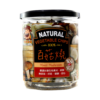 《大頭叔叔-UNCLE DATOU》綜合百菇燒脆片