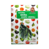 《大頭叔叔-UNCLE DATOU》秋葵脆片