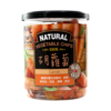 《大頭叔叔-UNCLE DATOU》紅蘿蔔脆片