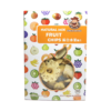 《大頭叔叔-UNCLE DATOU》綜合水果脆片