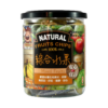 《大頭叔叔-UNCLE DATOU》綜合水果脆片