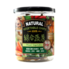 《大頭叔叔-UNCLE DATOU》綜合蔬菜脆片