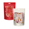 【振忠食堂x艋舺】古早味老油條 60g [椒鹽/辣妹]