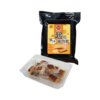 【振忠食堂】 筷子豬肉乾 (蜜汁/起司)