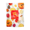 《大頭叔叔-UNCLE DATOU》蒜頭酥[粒] 50g