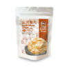 《大頭叔叔-UNCLE DATOU》蒜頭脆片 75g