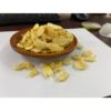 《大頭叔叔-UNCLE DATOU》蒜頭脆片 75g