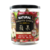 《大頭叔叔-UNCLE DATOU》蘋果脆片