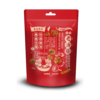 【振忠食堂x艋舺】古早味老油條 60g [椒鹽/辣妹]