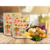 【振忠食堂】 台灣味鹹酥雞 180g  ✰2.0升級版✰