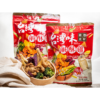 【振忠食堂】 台灣味鹽酥雞 180g
