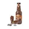 《大頭叔叔-UNCLE DATOU》 700g [ღ雷豆可可ღ]巨大罐爆米花