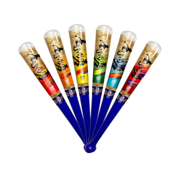 《大頭叔叔-UNCLE DATOU》 320g [ღ焦糖ღ]球棒爆米花