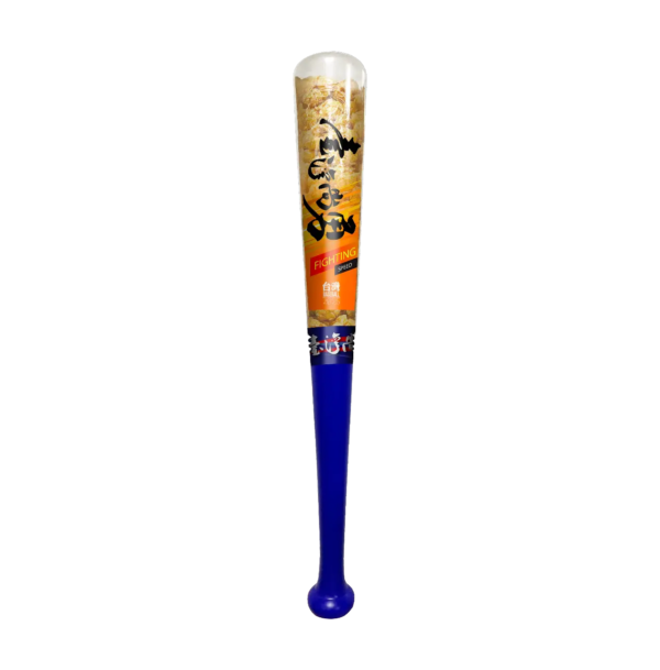 《大頭叔叔-UNCLE DATOU》 320g [ღ焦糖ღ]球棒爆米花