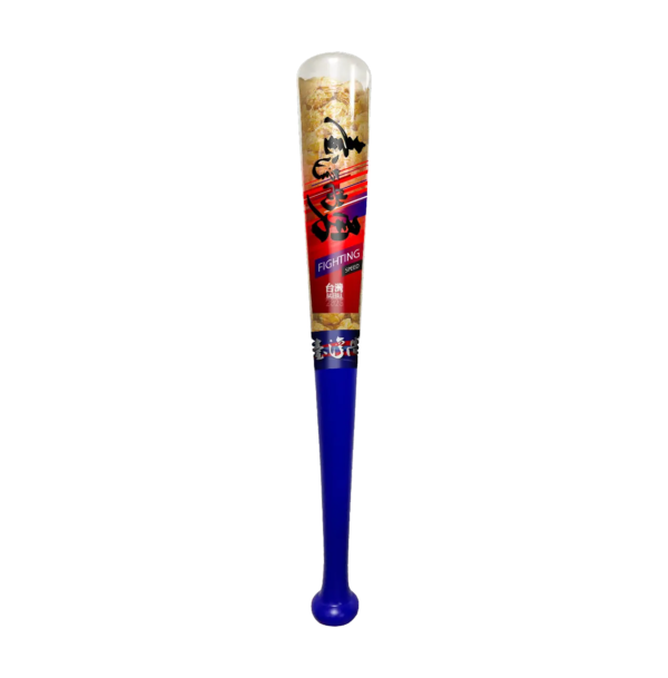 《大頭叔叔-UNCLE DATOU》 320g [ღ焦糖ღ]球棒爆米花