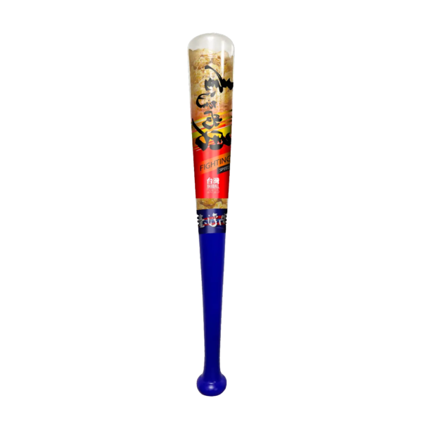 《大頭叔叔-UNCLE DATOU》 320g [ღ焦糖ღ]球棒爆米花