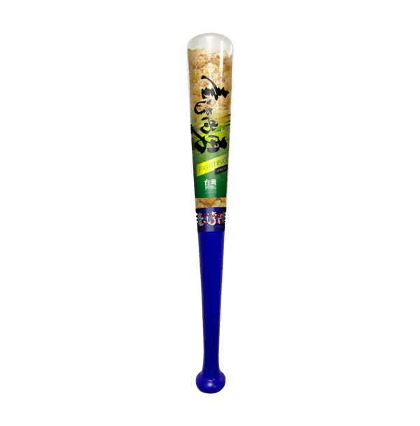 《大頭叔叔-UNCLE DATOU》 320g [ღ焦糖ღ]球棒爆米花