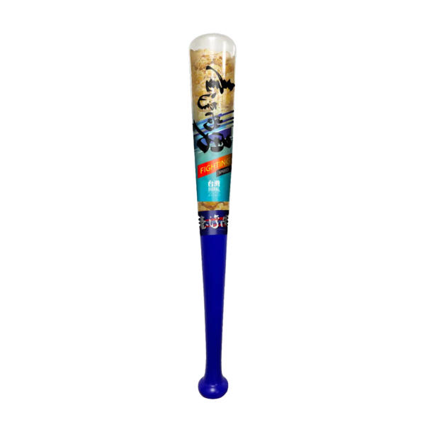 《大頭叔叔-UNCLE DATOU》 320g [ღ焦糖ღ]球棒爆米花