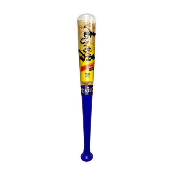 《大頭叔叔-UNCLE DATOU》 320g [ღ焦糖ღ]球棒爆米花