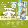 《大頭叔叔-UNCLE DATOU》X 大耳狗 330G『限量聯名』 [ღ檸檬玫瑰鹽ღ]爆米花