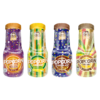 《大頭叔叔-UNCLE DATOU》 180g [ღ繽紛系列ღ]爆米花