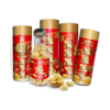 《大頭叔叔-UNCLE DATOU》115g [ღ大龍炮ღ]起司洋芋球