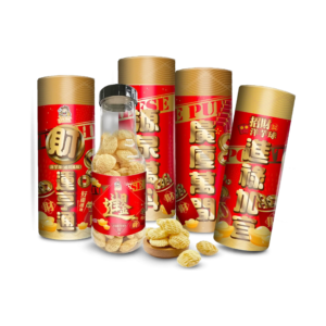 《大頭叔叔-UNCLE DATOU》115g [ღ大龍炮ღ]起司洋芋球