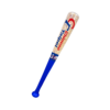 《大頭叔叔-UNCLE DATOU》 320g [ღ焦糖ღ]球棒爆米花