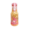 《大頭叔叔-UNCLE DATOU》X 美樂蒂 330G『限量聯名』 [ღ草莓煉乳ღ]爆米花