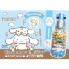 《大頭叔叔-UNCLE DATOU》X 大耳狗 330G『限量聯名』 [ღ檸檬玫瑰鹽ღ]爆米花