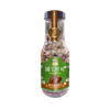 《大頭叔叔-UNCLE DATOU》 『勝利星村限定』660g [ღ蔥滿可旺ღ]爆米花禮盒組