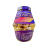 《大頭叔叔-UNCLE DATOU》 70g [ღ焦糖ღ]造型罐爆米花
