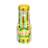 《大頭叔叔-UNCLE DATOU》 180g [ღ繽紛系列ღ]爆米花