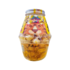 《大頭叔叔-UNCLE DATOU》 70g [ღ焦糖ღ]造型罐爆米花