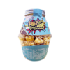 《大頭叔叔-UNCLE DATOU》 70g [ღ焦糖ღ]造型罐爆米花