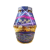 《大頭叔叔-UNCLE DATOU》 70g [ღ焦糖ღ]造型罐爆米花