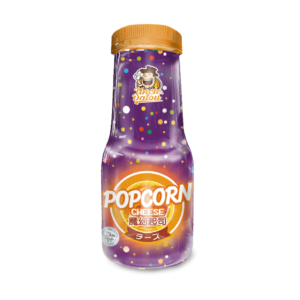 《大頭叔叔-UNCLE DATOU》 180g [ღ魔幻起司ღ]爆米花