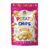 《大頭叔叔-UNCLE DATOU》 40g [ღ繽紛系列ღ]蔬果脆片