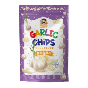 大頭叔叔繽紛陽光金蒜片40G_主圖透背PNG 大頭叔叔繽紛陽光金蒜片40G