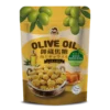 橄欖油御藏焦糖爆米花 50g